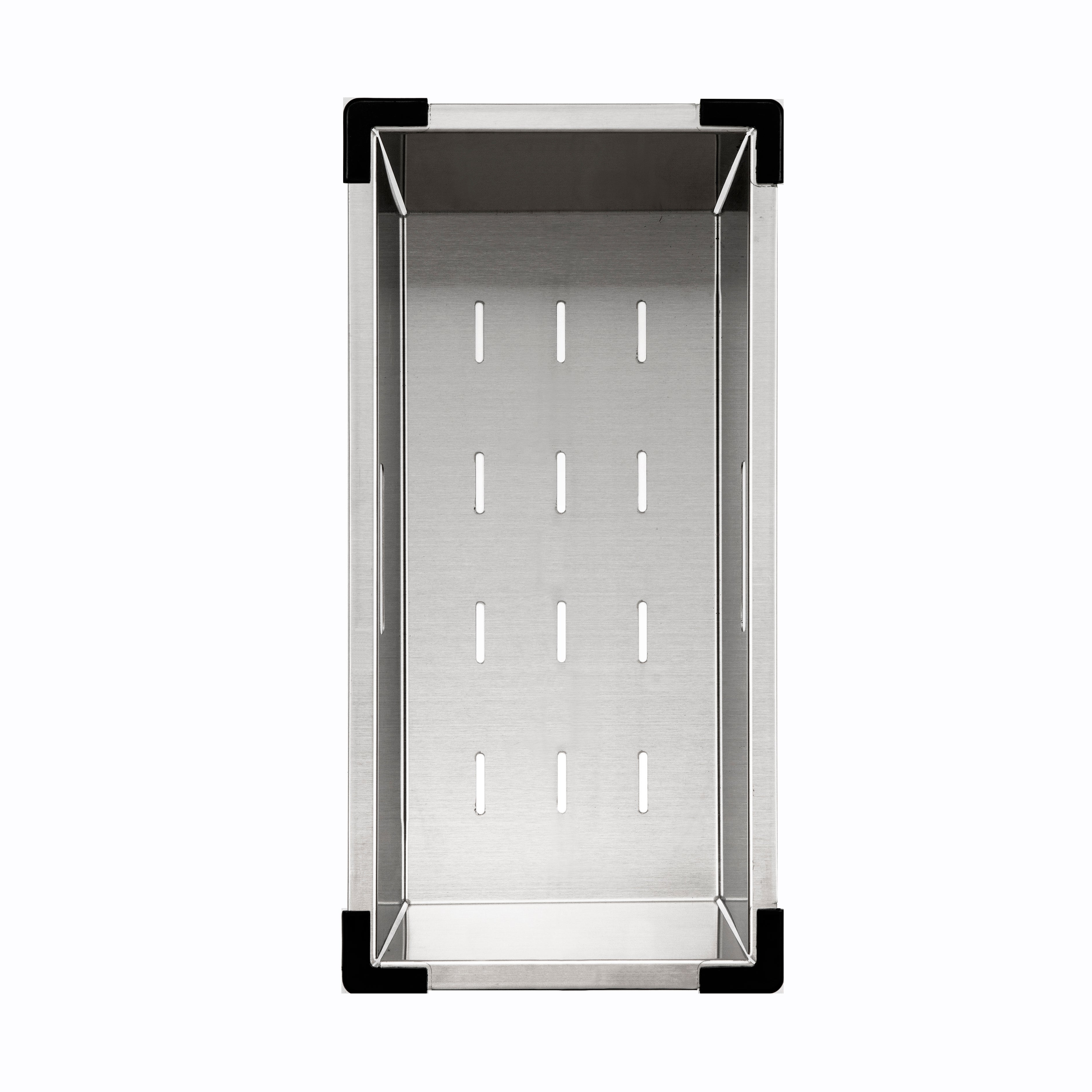 Houzer Stainless Steel Drying Tray - DT-1607