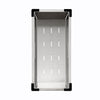 Houzer Stainless Steel Drying Tray - DT-1607