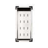 Houzer Stainless Steel Drying Tray - DT-2000