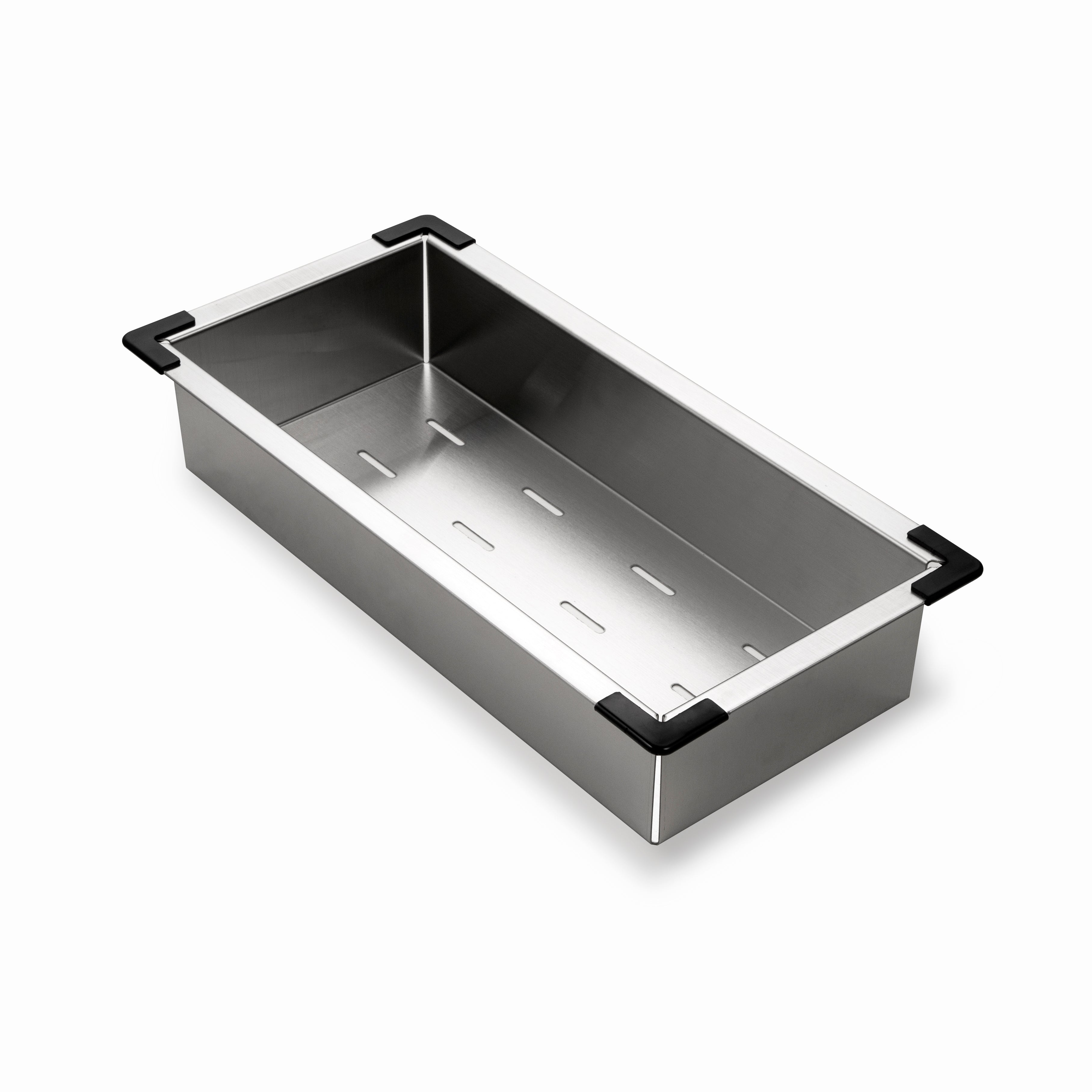 Houzer Stainless Steel Drying Tray - DT-2000