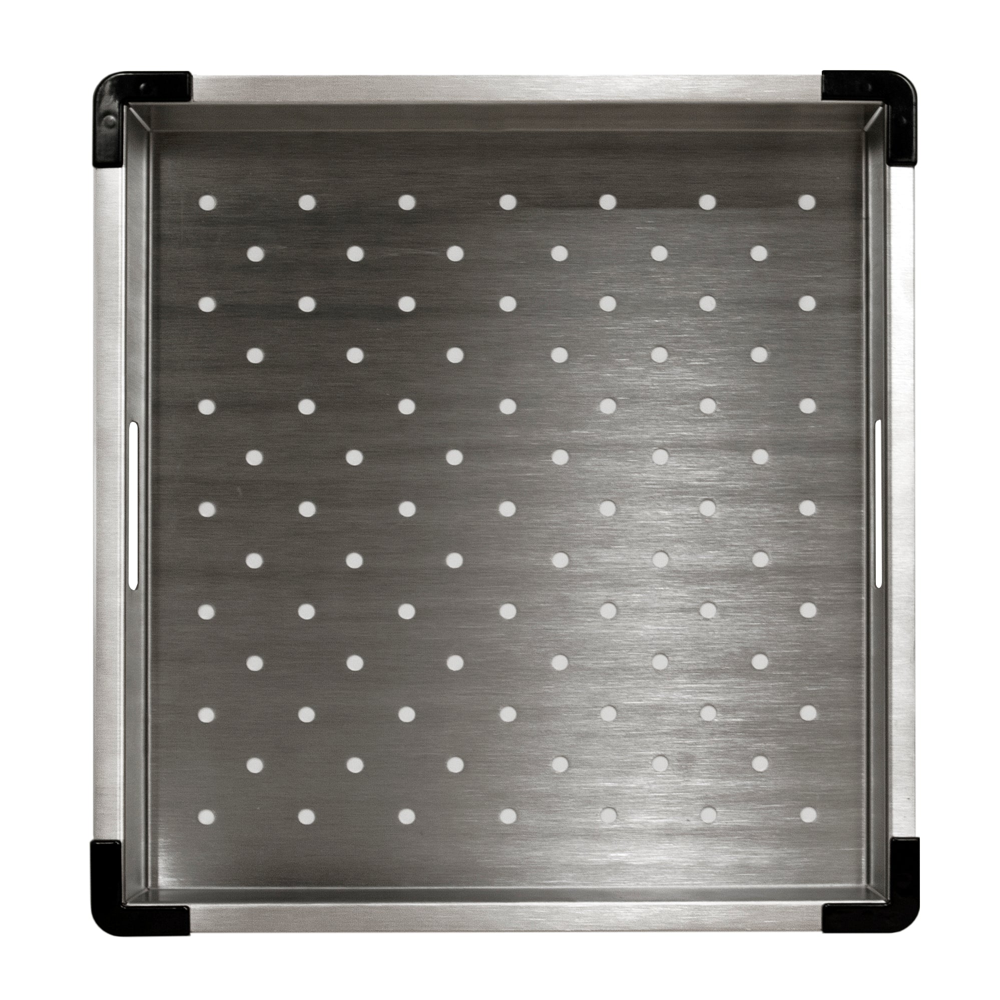 Houzer Stainless Steel Drying Tray - DT-4230