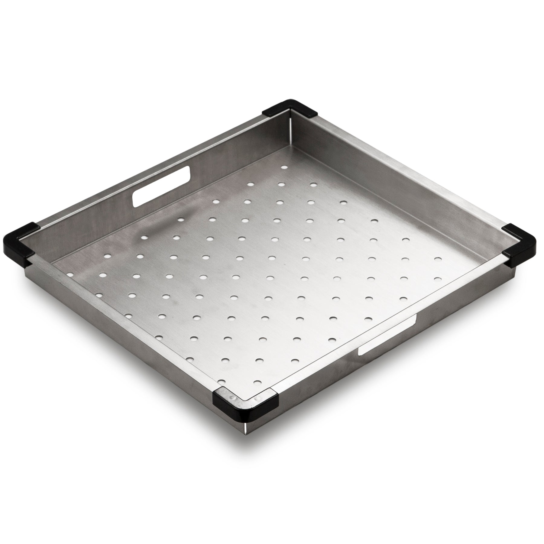 Houzer Stainless Steel Drying Tray - DT-4230