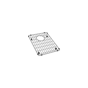 Alternate Image for Elkay Stainless Steel 12-1/4" x 16-1/4" x 1-1/4" Bottom Grid, EBG1216