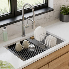 ECTRUAQ31169TWC_LKDR0717SS_LKD