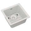 Elkay Quartz Classic 16