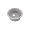 Elkay Quartz Classic 18