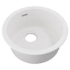 Elkay Quartz Classic 18