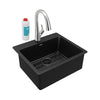 Elkay Quartz Classic 25