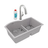 Elkay Quartz Classic 33