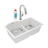 Elkay Quartz Classic 33