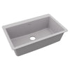 Elkay Quartz Classic 33