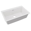 Elkay Quartz Classic 33