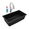 Elkay Quartz Classic 33