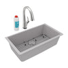 Elkay Quartz Classic 33