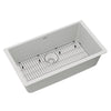 Elkay Quartz Classic 33