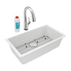 Elkay Quartz Classic 33