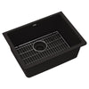 Elkay Quartz Classic 25
