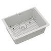 Elkay Quartz Classic 25