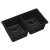 Elkay Quartz Classic 33