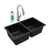 Elkay Quartz Classic 33