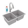 Elkay Quartz Classic 33