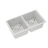 Elkay Quartz Classic 33
