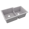 Elkay Quartz Classic 33
