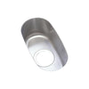 Elkay Lustertone Classic 10