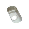 Elkay Lustertone Classic 10