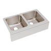 Elkay Lustertone Classic 33