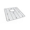Elkay Stainless Steel 13