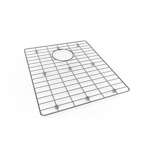 Alternate Image for Elkay Stainless Steel 15" x 18" x 11/16" Bottom Grid, GFOBG1619SS