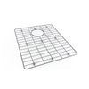 Elkay Stainless Steel 15