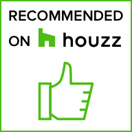 Houzz Logo