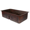 Premier Copper Products 33