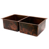 Premier Copper Products 33