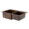Premier Copper Products 33