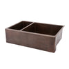 Premier Copper Products 33