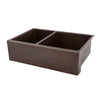Premier Copper Products 33