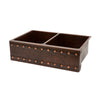Premier Copper Products 33