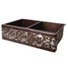 Premier Copper Products 33