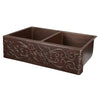 Premier Copper Products 33