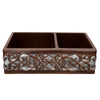 Premier Copper Products 33
