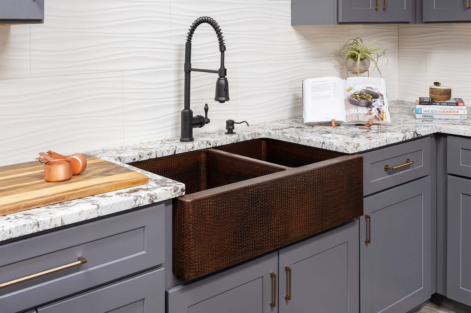 Premier Copper Products 33