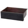 Premier Copper Products 30