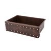 Premier Copper Products 30
