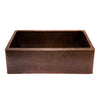 Premier Copper Products 30