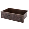 Premier Copper Products 33