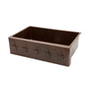 Premier Copper Products 33