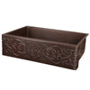 Premier Copper Products 33